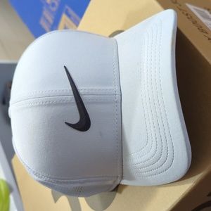 Nike Classic99 Dri - Fit Hat